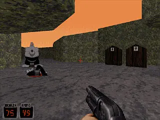 Age of Evil - 作品