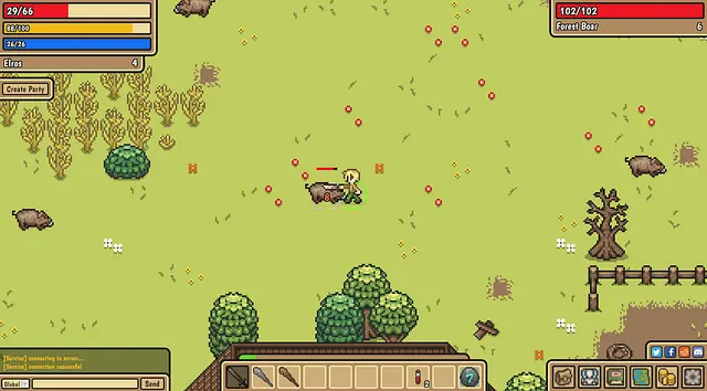 stein.world - Mga piktur