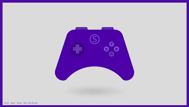 The Vault - 이미지