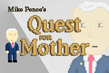 Quest for Mother खेलें