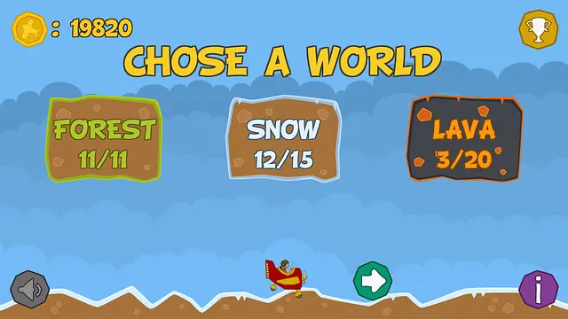 Plany Plane - 이미지