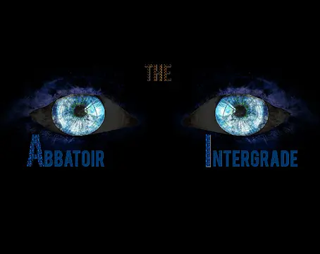 The Abbattoir Intergrade - Imágenes