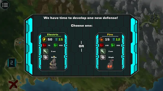 The Abbattoir Intergrade - Obrázky