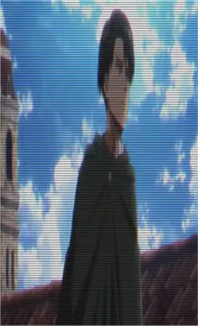 進撃の巨人 Shingeki No Kyojin - इमेज