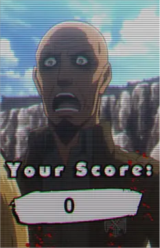 進撃の巨人 Shingeki No Kyojin - इमेज