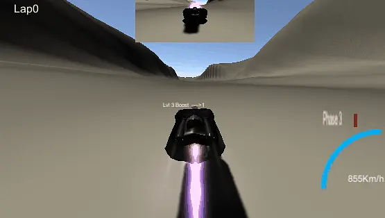 Passed Out - Картинки