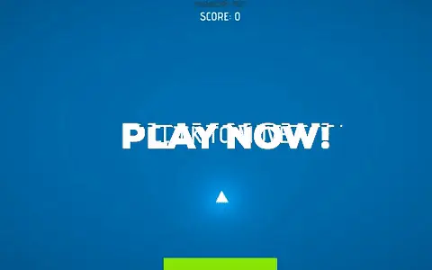 uDodge:Practice Tool - Картинки