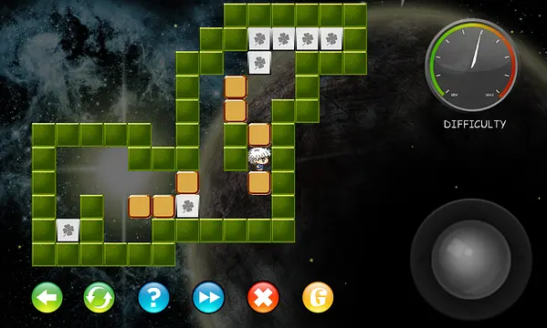 Joue à Boxes-X Extreme