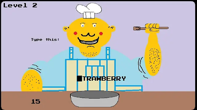 Mr. Mix - Картинки