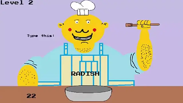 Mr. Mix - Mga piktur