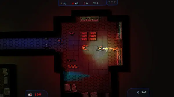 Brutal MooD - Imágenes