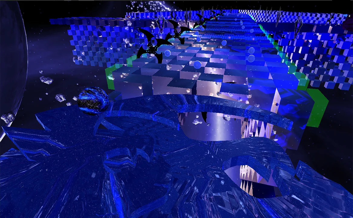 NxMarble을(를) 하다