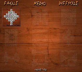 Mainkan Mahjong