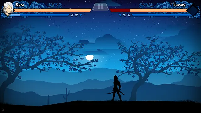 Hraj Way of the Sinner DEMO