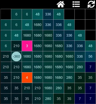 ShockRipple - Kuvien
