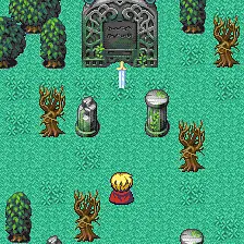 The Sword - Στιγμιότυπα