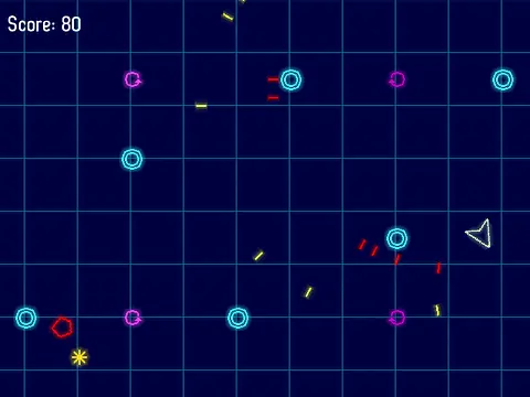 Euclidean Space - Mga piktur