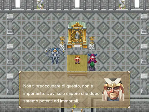 Il ciclo mitico - इमेज