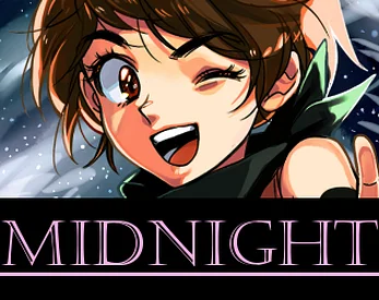 Play Midnight Mia