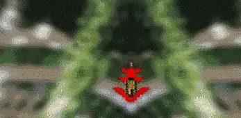 Midnight Mia - 이미지