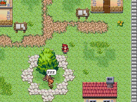 Mayas Quest - Gambar