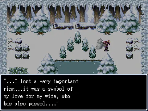 العب Wings of Time Deluxe