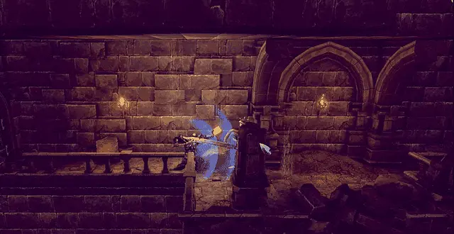 Azuran Tales: Trials - Images