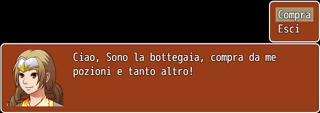 Meteora2 Rpg - Картинки