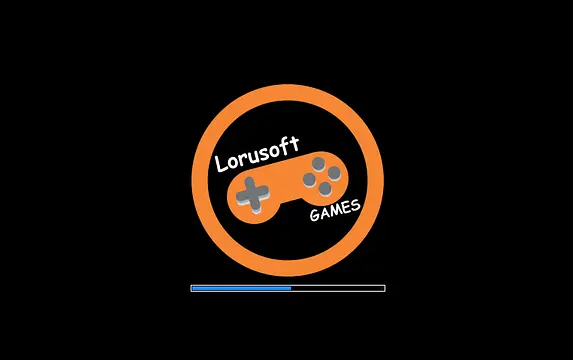 Father - The Lost Link - इमेज