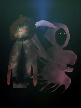 GMI Office - الشاشات