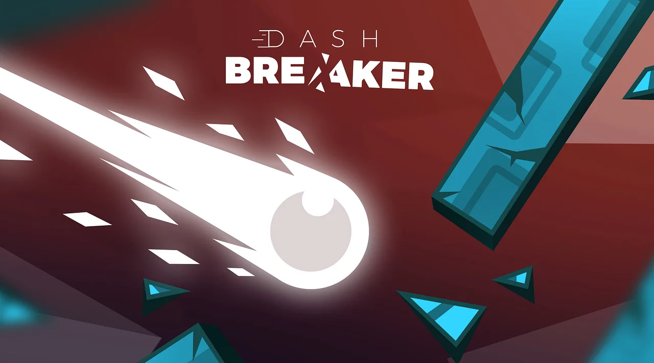 Main Dash Breaker