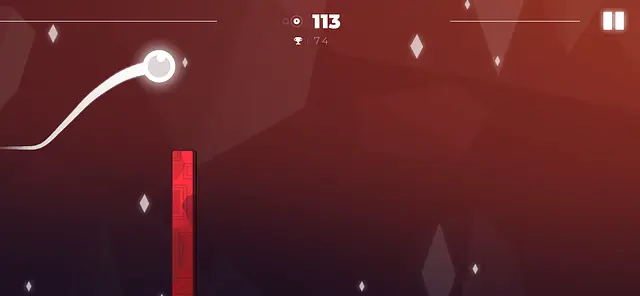 Dash Breaker - Images