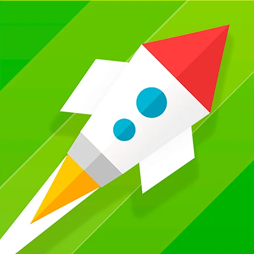 玩 Save Rocket