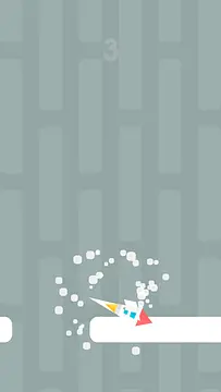 Save Rocket - تصاویر