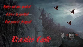 เล่น Dracula