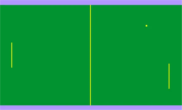 Tennis Mix - تصاویر