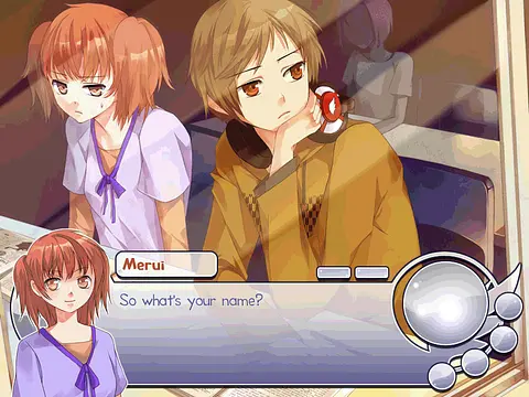 Alistair++ - Afbeeldingen