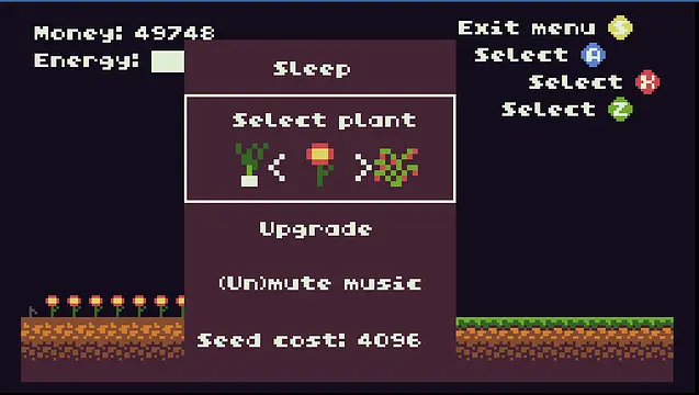 Western Farm - تصاویر