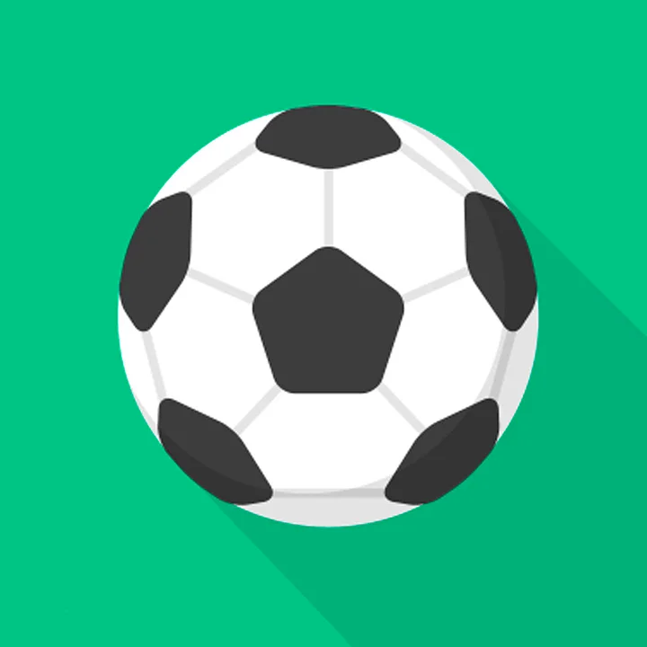 Play Jump Ball Arcade