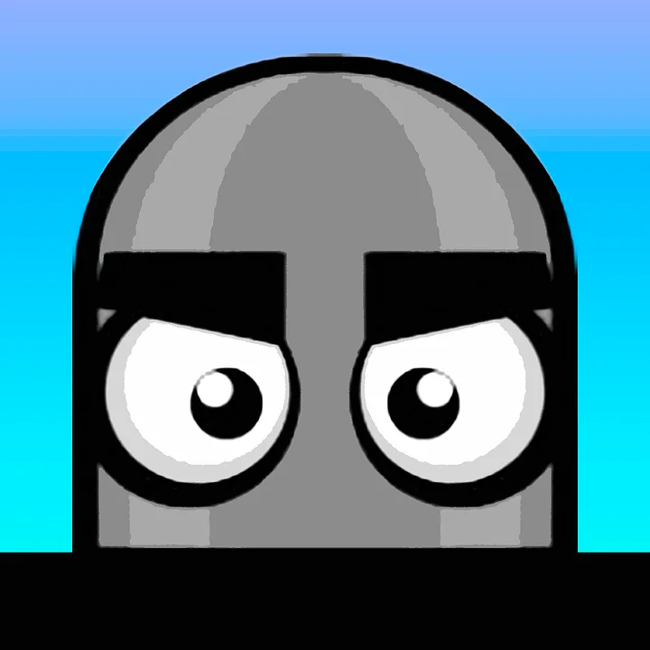 Juega a Mannequin Head