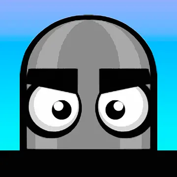 Грати в Mannequin Head