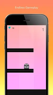 Mannequin Head - تصاویر