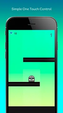 Mannequin Head - تصاویر