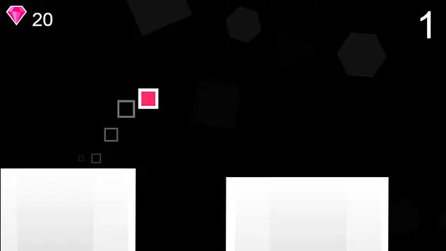 Super Speed Runner - Kuvien