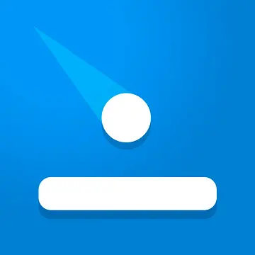 เล่น Shot Pong