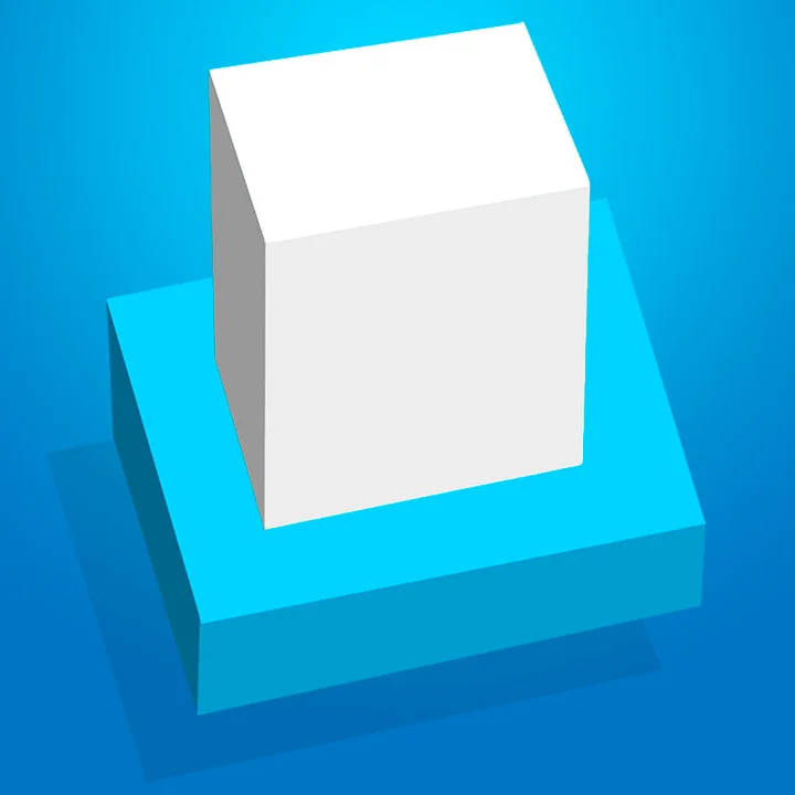 Juega a Super Box