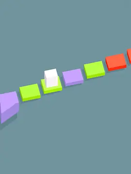 Super Box - تصاویر