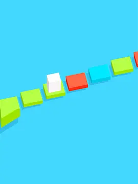 Super Box - 图片