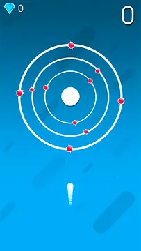 Go To Dot - تصاویر