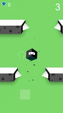 Jump Box Hero - Картинки